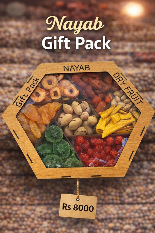 Nayab Gift Box 1
