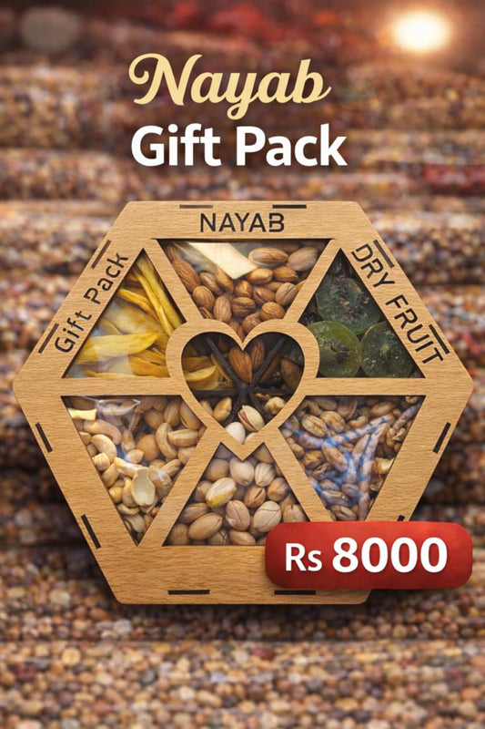Nayab Gift Box 3